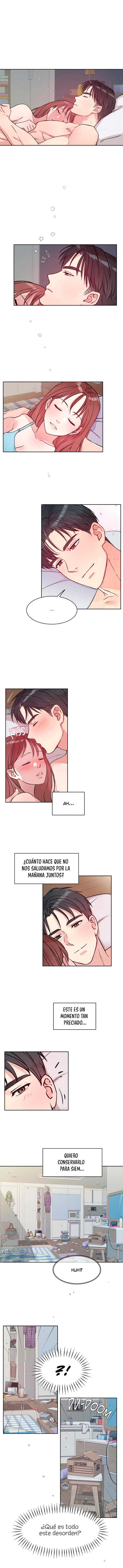 Imagen del capítulo 46